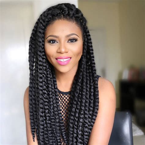 crochet braids hair styles pictures|crochet braids hairstyles 2021.